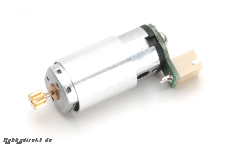 U842-1 Motor B (links drehend) Udi