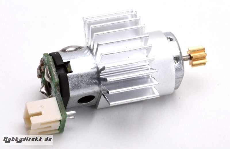 U842WIFI Motor A Udi Z-U842WIFI-03