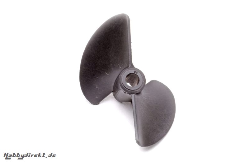 UDi Arrow Propeller Udi Z-UDI005-06