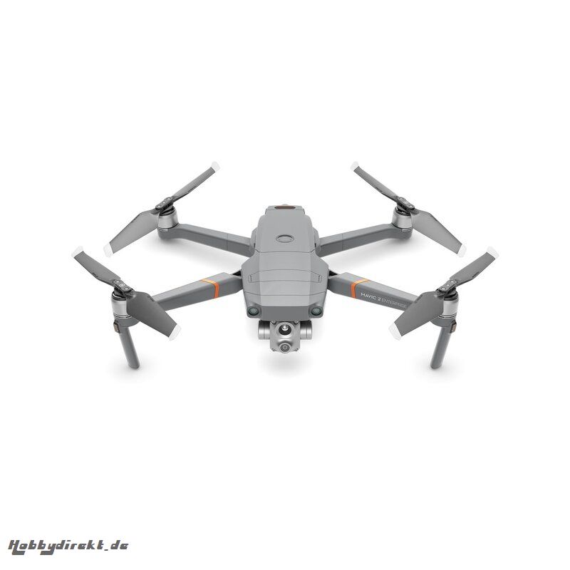 DJI Mavic 2 Enterprise Advanced