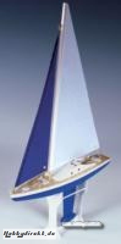 Ocean Sailor Universal-Baukasten Krick 23630