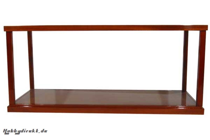 Vitrine M für 58 cm Modelle Krick 25690