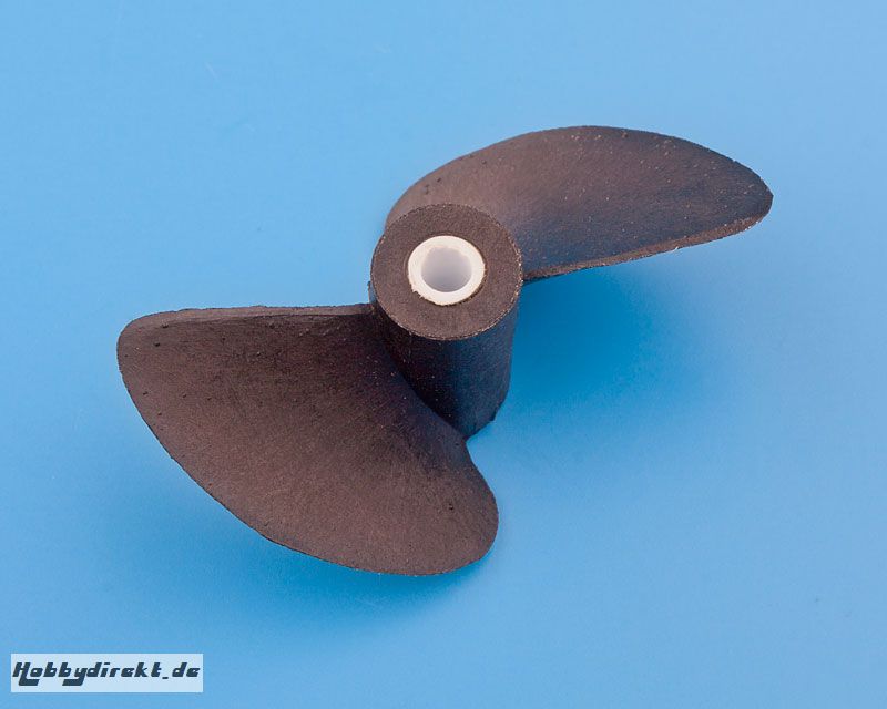 Propeller   Sea Storm Krick 26212