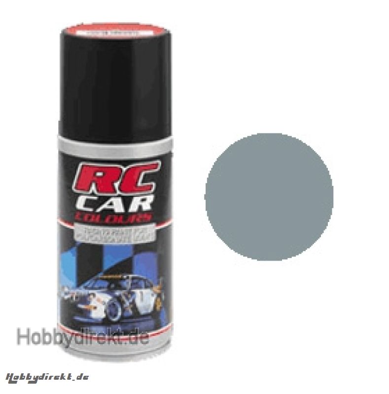 RC Car 419 rauchglas   150 ml Spraydose Krick 322419