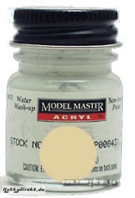 Tallow Coating 15 ml Acryl Marine Krick 34211