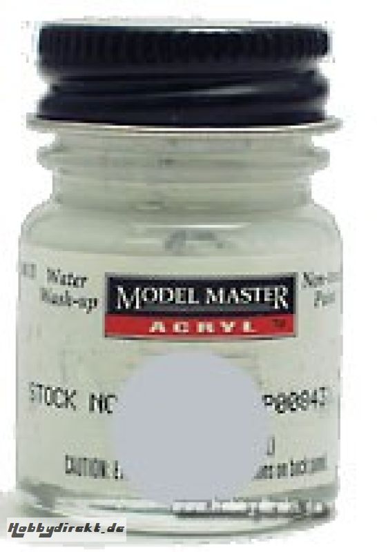 #5 Standard Navy grau (1937) 15 ml Acyl Camoflague Krick 34233