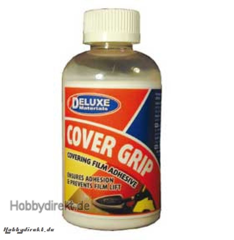 Cover-Grip 150ml DELUXE neue Formel Krick 44040