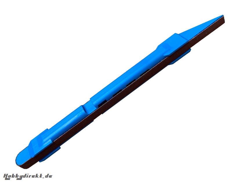 Schleif-Stick 6 mm Körnung 12 Krick 455712