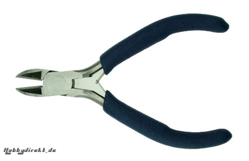 Mini-Seitenschneider Krick 492079