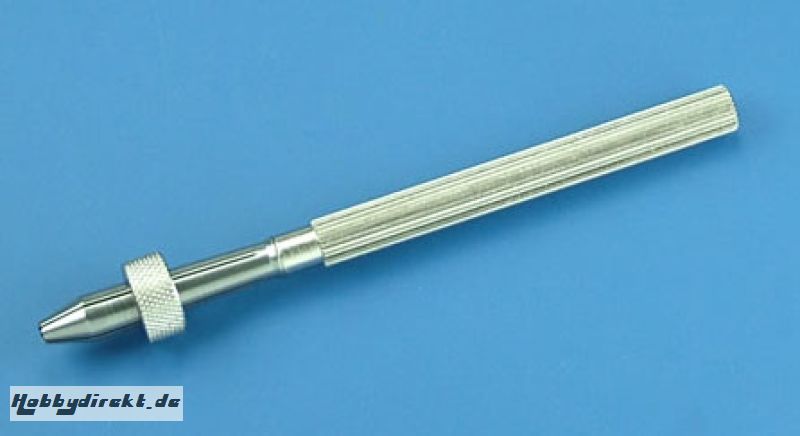 Halter für Rundmaterial 0-1,5 mm Ø Krick 492343