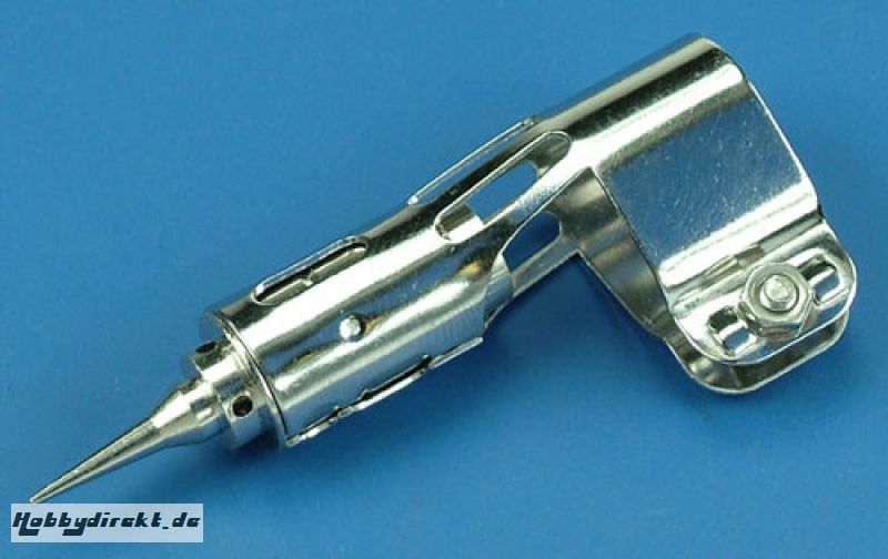 Lötspitze für Micro Gasbrenner Krick 492841