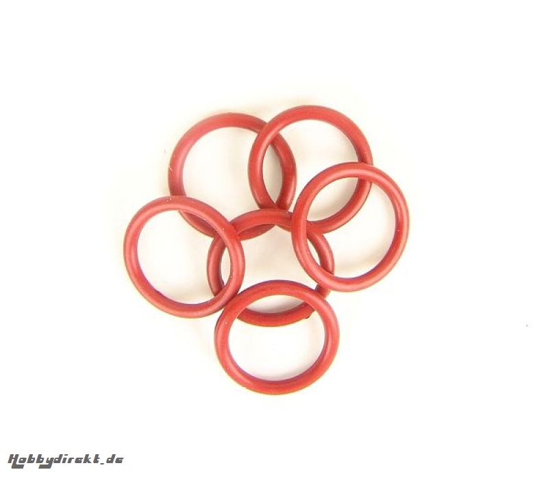 O-Ring  S3 Krick 617305