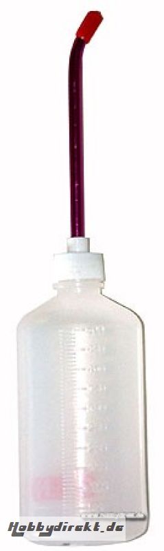 Tankflasche 500 ml Krick 617427