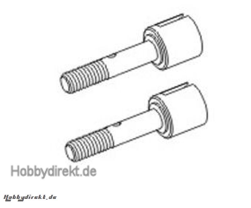 Radachsen (2) Krick 646029