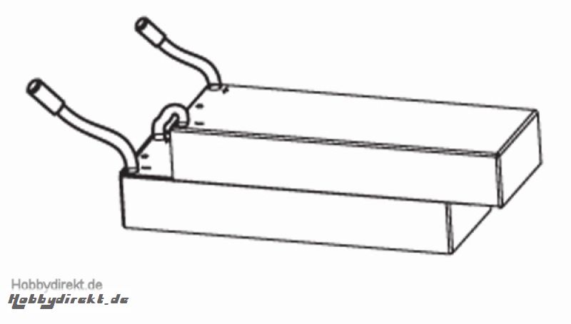 siehe Bestell-Nr. 952470 Krick 648101