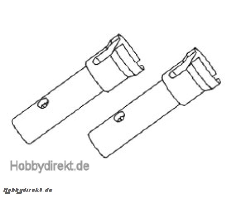 Radachsen (2) Krick 648121