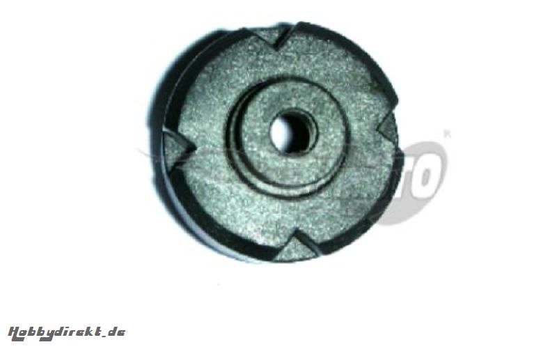 Differential Gehäuse  1 Stück Krick 651162