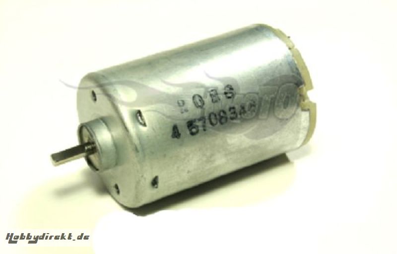 Elektromotor 70T Krick 651460