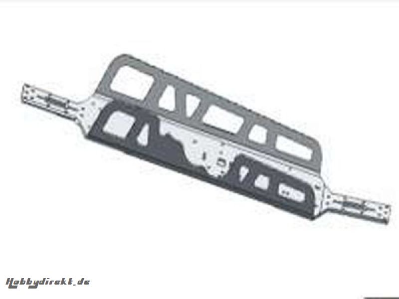 Chassis Krick 653701