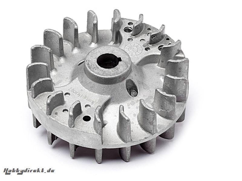 Schwungscheibe Benzinmotor Krick 654918