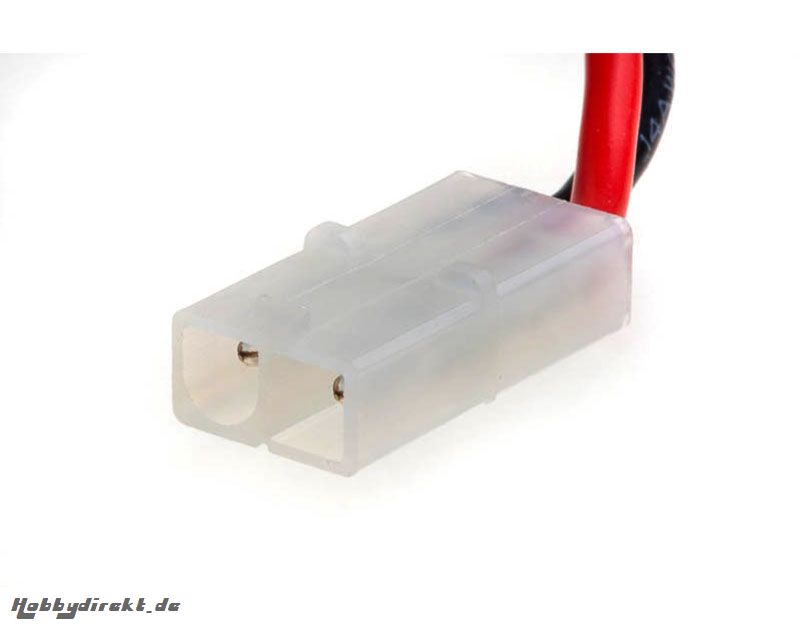 Racingpack 7,2V 3000 mAh Sub- Krick 667240