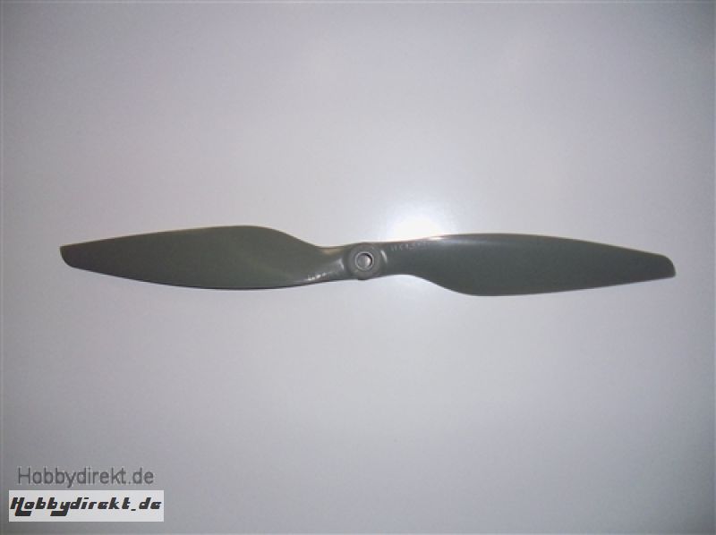 APC-Propeller 8x4,5 Multi-Rotor Krick 72496