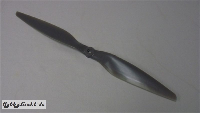 APC-Propeller 15x5,5 Multi-Rotor Krick 72527