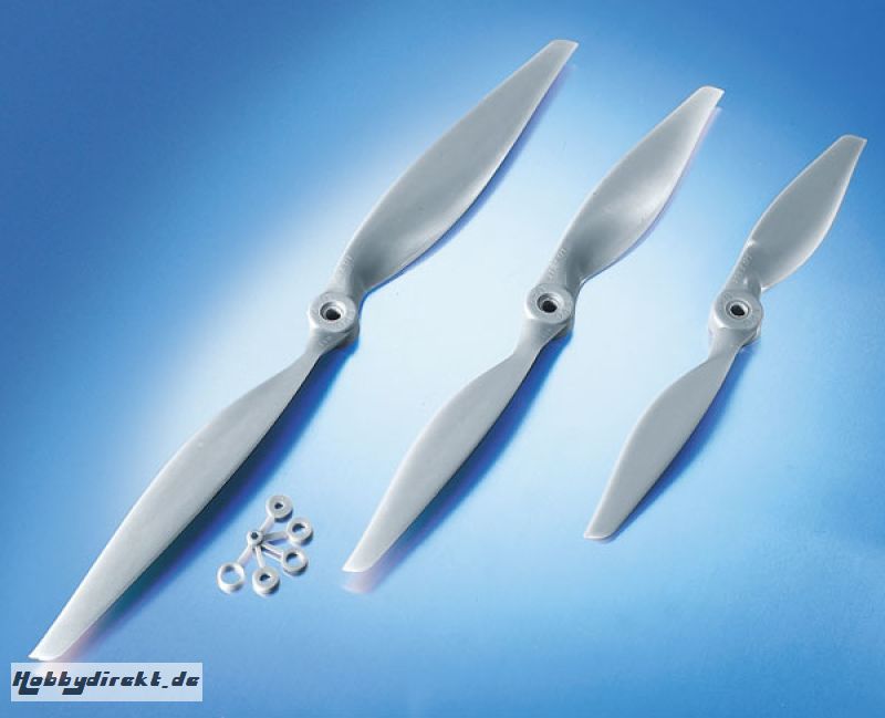 APC-Propeller 20,5x14 Thin Electric Krick 72754