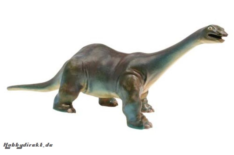 Apatosaurus/Brontosaurus Baus Krick li70281