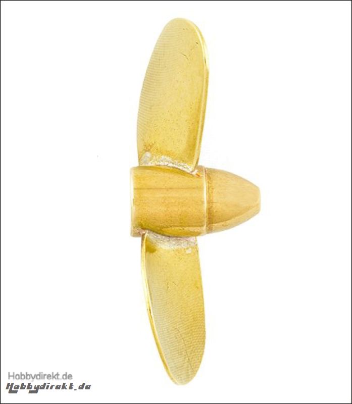 MS-Propeller Serie 145 2Bl-30-R-M4 Krick rb145-01