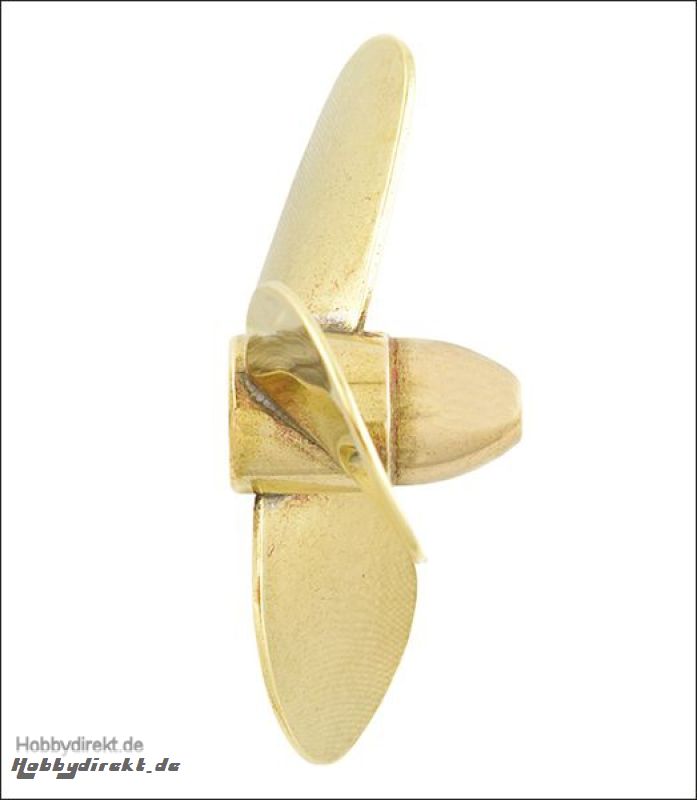 MS-Propeller Serie 146 3Bl-20-L-M3 Krick rb146-02