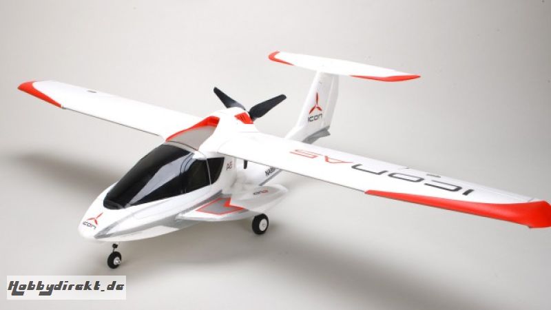 Parkzone Icon A5 PNP Horizon PKZ5875