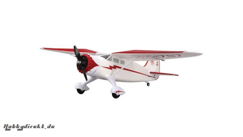 Parkzone Stinson Reliant SR-10 BNF Horizon PKZ5280