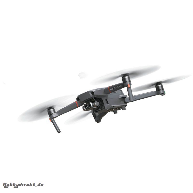 DJI Mavic 2 Enterprise Thermal (Dual) - Universal Edition